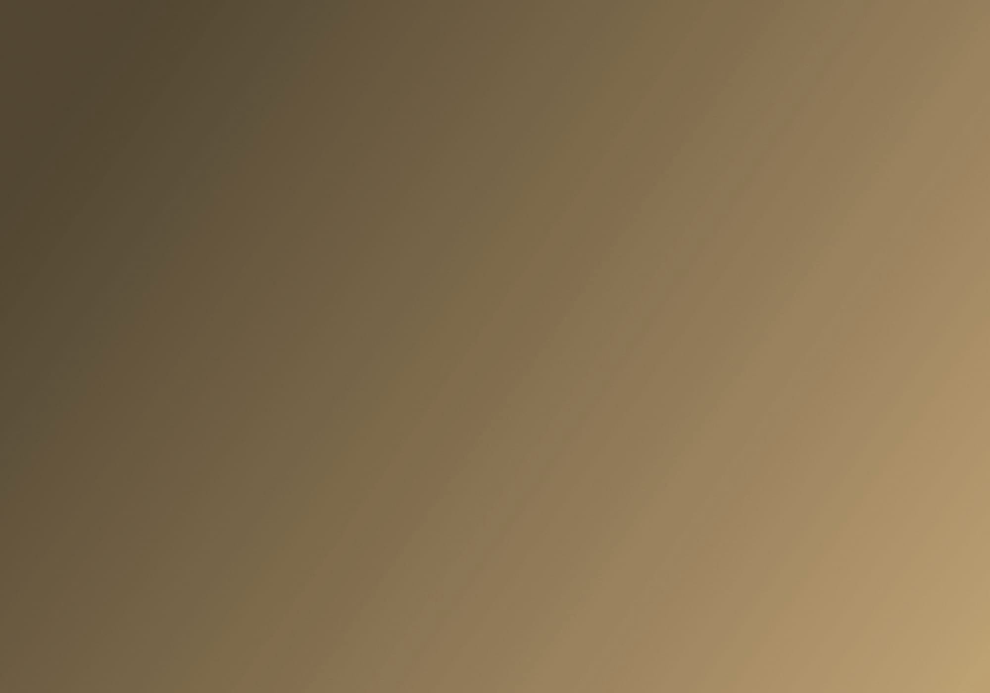 Keyah | Terapia da Essência